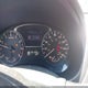 1N4AL3AP4EC412832 2014 Nissan Altima 2.5/2.5 S/2.5 Sl/2.5 Sv auction photo thumbnail 7
