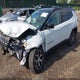 3C4NJDCN1RT159871 2024 Jeep Compass Limited 4X4 auction photo thumbnail 2