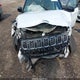 3C4NJDCN1RT159871 2024 Jeep Compass Limited 4X4 auction photo thumbnail 6