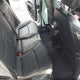 3C4NJDCN1RT159871 2024 Jeep Compass Limited 4X4 auction photo thumbnail 8