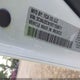 3C4NJDCN1RT159871 2024 Jeep Compass Limited 4X4 auction photo thumbnail 9