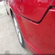 3FAHP0JG5BR147840 2011 Ford Fusion Sel auction photo thumbnail 15