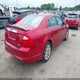 3FAHP0JG5BR147840 2011 Ford Fusion Sel auction photo thumbnail 4