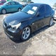 WBANU53538BY65234 2008 BMW 528I auction photo thumbnail 11