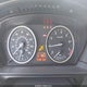 WBANU53538BY65234 2008 BMW 528I auction photo thumbnail 7