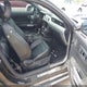 1FA6P8TH6F5319636 2015 Ford Mustang Ecoboost auction photo thumbnail 5
