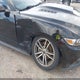 1FA6P8TH6F5319636 2015 Ford Mustang Ecoboost auction photo thumbnail 6