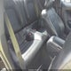 1FA6P8TH6F5319636 2015 Ford Mustang Ecoboost auction photo thumbnail 8