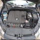 WVWDB7AJ9CW294818 2012 Volkswagen Golf 2.5L 4-Door auction photo thumbnail 10