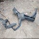 WVWDB7AJ9CW294818 2012 Volkswagen Golf 2.5L 4-Door auction photo thumbnail 12