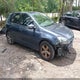 WVWDB7AJ9CW294818 2012 Volkswagen Golf 2.5L 4-Door auction photo thumbnail 1