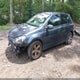 WVWDB7AJ9CW294818 2012 Volkswagen Golf 2.5L 4-Door auction photo thumbnail 2