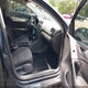 WVWDB7AJ9CW294818 2012 Volkswagen Golf 2.5L 4-Door auction photo thumbnail 5