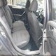 WVWDB7AJ9CW294818 2012 Volkswagen Golf 2.5L 4-Door auction photo thumbnail 8