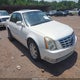 1G6KD57Y77U122656 2007 Cadillac Dts Luxury Ii auction photo thumbnail 1