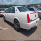 1G6KD57Y77U122656 2007 Cadillac Dts Luxury Ii auction photo thumbnail 3