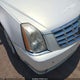 1G6KD57Y77U122656 2007 Cadillac Dts Luxury Ii auction photo thumbnail 6