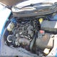 1C3CDFBHXDD198953 2013 Dodge Dart Sxt auction photo thumbnail 10