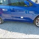 1C3CDFBHXDD198953 2013 Dodge Dart Sxt auction photo thumbnail 12