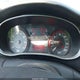 1C3CDFBHXDD198953 2013 Dodge Dart Sxt auction photo thumbnail 7