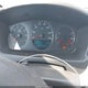 2G1WV58K481340338 2008 Chevrolet Impala Lt auction photo thumbnail 7