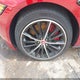 SAJAM4FV0JCP17468 2018 Jaguar Xe S auction photo thumbnail 12