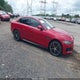 SAJAM4FV0JCP17468 2018 Jaguar Xe S auction photo thumbnail 1