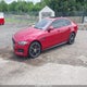 SAJAM4FV0JCP17468 2018 Jaguar Xe S auction photo thumbnail 2