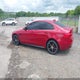 SAJAM4FV0JCP17468 2018 Jaguar Xe S auction photo thumbnail 3