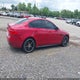 SAJAM4FV0JCP17468 2018 Jaguar Xe S auction photo thumbnail 4