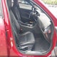 SAJAM4FV0JCP17468 2018 Jaguar Xe S auction photo thumbnail 5