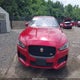 SAJAM4FV0JCP17468 2018 Jaguar Xe S auction photo thumbnail 6