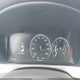 SAJAM4FV0JCP17468 2018 Jaguar Xe S auction photo thumbnail 7