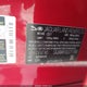 SAJAM4FV0JCP17468 2018 Jaguar Xe S auction photo thumbnail 9
