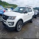 1FM5K8GT2GGA83796 2016 Ford Explorer Sport auction photo thumbnail 2