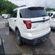 1FM5K8GT2GGA83796 2016 Ford Explorer Sport auction photo thumbnail 3