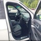 1FM5K8GT2GGA83796 2016 Ford Explorer Sport auction photo thumbnail 5