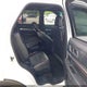 1FM5K8GT2GGA83796 2016 Ford Explorer Sport auction photo thumbnail 8