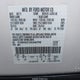 1FM5K8GT2GGA83796 2016 Ford Explorer Sport auction photo thumbnail 9