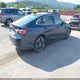 1G1ZD5ST1LF117788 2020 Chevrolet Malibu Fwd Lt auction photo thumbnail 4