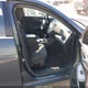 1G1ZD5ST1LF117788 2020 Chevrolet Malibu Fwd Lt auction photo thumbnail 5