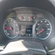1G1ZD5ST1LF117788 2020 Chevrolet Malibu Fwd Lt auction photo thumbnail 7