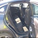 1G1ZD5ST1LF117788 2020 Chevrolet Malibu Fwd Lt auction photo thumbnail 8