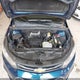 3GNCJLSB8LL136787 2020 Chevrolet Trax Fwd Lt auction photo thumbnail 10