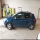 3GNCJLSB8LL136787 2020 Chevrolet Trax Fwd Lt auction photo thumbnail 14