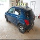 3GNCJLSB8LL136787 2020 Chevrolet Trax Fwd Lt auction photo thumbnail 3