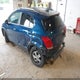 3GNCJLSB8LL136787 2020 Chevrolet Trax Fwd Lt auction photo thumbnail 6