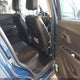 3GNCJLSB8LL136787 2020 Chevrolet Trax Fwd Lt auction photo thumbnail 8