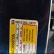 3GNCJLSB8LL136787 2020 Chevrolet Trax Fwd Lt auction photo thumbnail 9