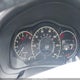 3N1CE2CPXFL351483 2015 Nissan Versa Note Sv auction photo thumbnail 7